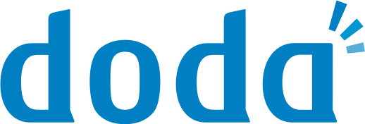 doda