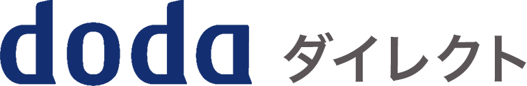 dodaダイレクト