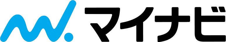 マイナビ